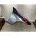 Parafango A2578610800
