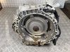 Automatic gearbox GD7F32AG