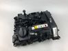 Rocker cam cover 7611277