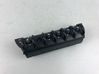 A set of switches 6917985