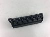 A set of switches 6917992