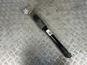 Rear shock absorber/damper 6867249