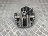 Rear brake caliper 5R3615405