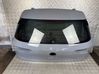 Tailgate/trunk/boot lid 