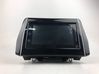 Radio/CD/DVD/GPS head unit 3992052RG6