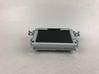 Screen/display/small screen BM5T18B955DF