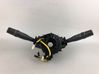 Wiper turn signal indicator stalk/switch C00077444