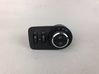 Light switch 13470452