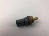 Sensor de temperatura del refrigerante 06A919501A