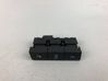 Parking (PDC) sensor switch 575927137E