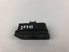 Windscreen/window heater switch AM5T18K574AC