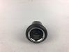 Engine start stop button switch K0021