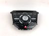 Head unit multimedia control AV1T18K811TA