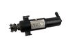 Headlight washer spray nozzle 4449335