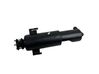 Headlight washer spray nozzle 4449335