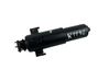 Headlight washer spray nozzle 7283213