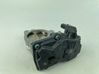 Throttle valve 7618838