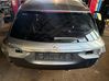 Tailgate/trunk/boot lid 