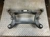 Rear subframe A2133503512