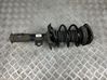 Front shock absorber with coil spring 4852047160