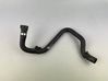 Engine coolant pipe/hose 17122754573
