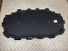 Engine bonnet/hood sound/heat insulation 5H0863831A