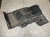 Side bottom protection 5Q0825506F
