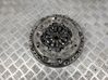 Clutch set kit 05E141015D