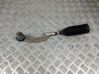 Steering tie rod 