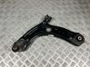 Front control arm 5WA407151