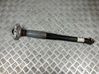 Rear shock absorber/damper 5WA512011C