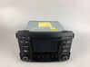 Panel / Radioodtwarzacz CD/DVD/GPS 961703Z0704X