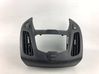 Dash center air vent grill DT11V014L20ADW