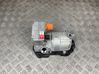 Kompresor / Sprężarka klimatyzacji A/C 1EA816797G