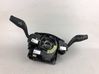 Wiper turn signal indicator stalk/switch DV6T14A664AA