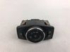 Interruptor de luz BK2T13A024AE