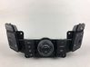 Panel klimatyzacji 972503Z900