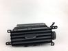 Dash center air vent grill 1302138