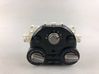 Climate control unit 275133VU9E