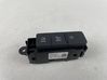 Light switch 4K2941501R