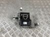 Engine mount bracket 6853454