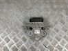 Gearbox mount 6853453