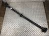Drive shaft (set) A2134100503
