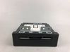 Radio/CD/DVD/GPS head unit 84016434