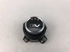 Gear shift switch/knob C00165885