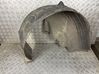Rear arch fender liner splash guards 11A810972