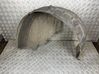 Rear arch fender liner splash guards 11A810971