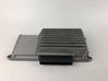 Wzmacniacz audio 8R1035223A