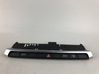 Traction control (ASR) switch 8V0925301HF
