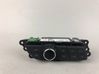 Climate control unit C00340263